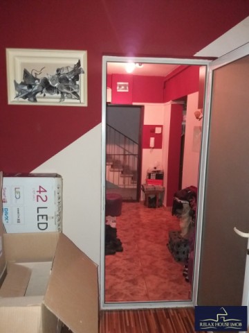 apartament-2-camere-confort-1-decomandat-in-ploiesti-zona-bariera-bucuresti-2